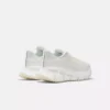 Zapatillas FloatZig 1 para mujer Zapatillas FloatZig 1 para mujer