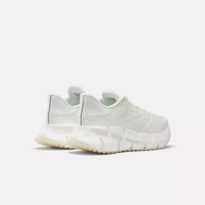 Zapatillas FloatZig 1 para mujer Zapatillas FloatZig 1 para mujer