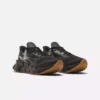 Zapatillas FloatZig 1 para mujer Zapatillas FloatZig 1 para mujer