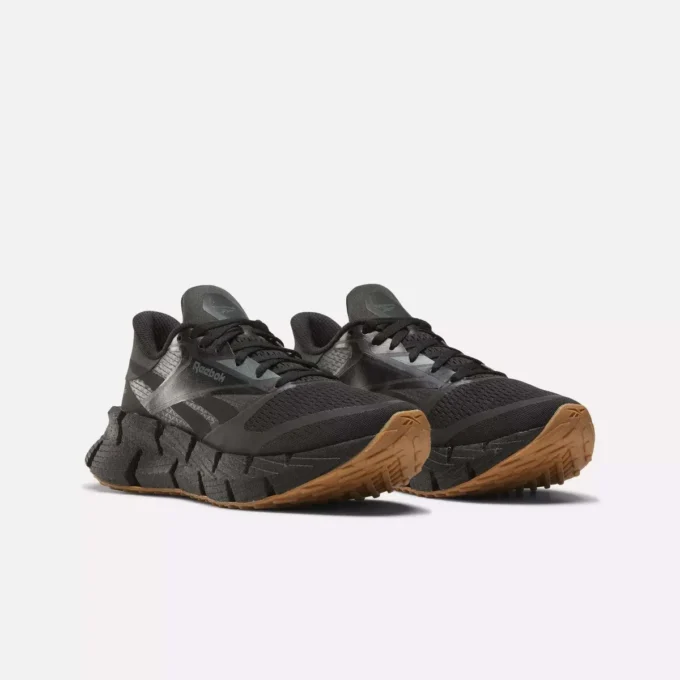Zapatillas FloatZig 1 para mujer Zapatillas FloatZig 1 para mujer