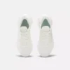 Zapatillas FloatZig 1 para mujer Zapatillas FloatZig 1 para mujer