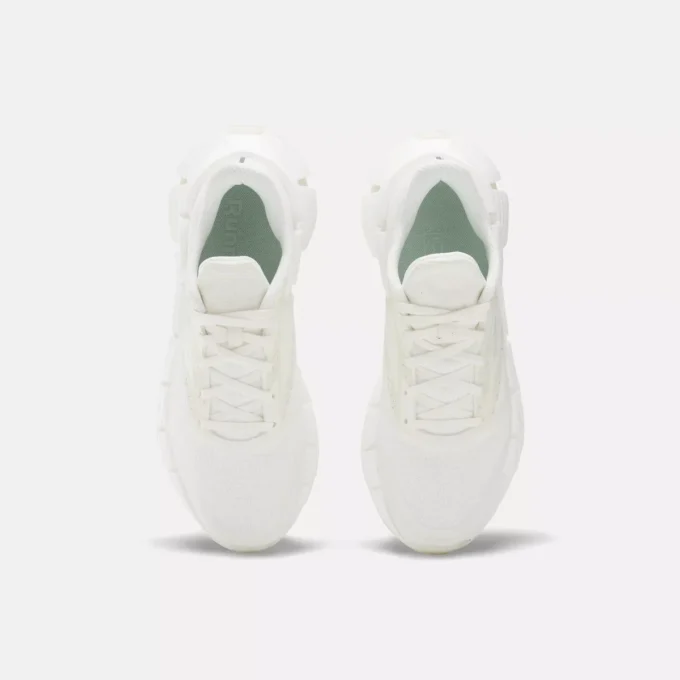 Zapatillas FloatZig 1 para mujer Zapatillas FloatZig 1 para mujer