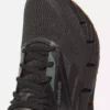 Zapatillas FloatZig 1 para mujer Zapatillas FloatZig 1 para mujer