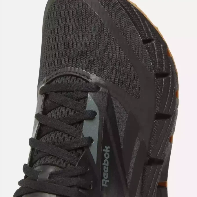 Zapatillas FloatZig 1 para mujer Zapatillas FloatZig 1 para mujer