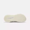 Zapatillas FloatZig 1 para mujer Zapatillas FloatZig 1 para mujer
