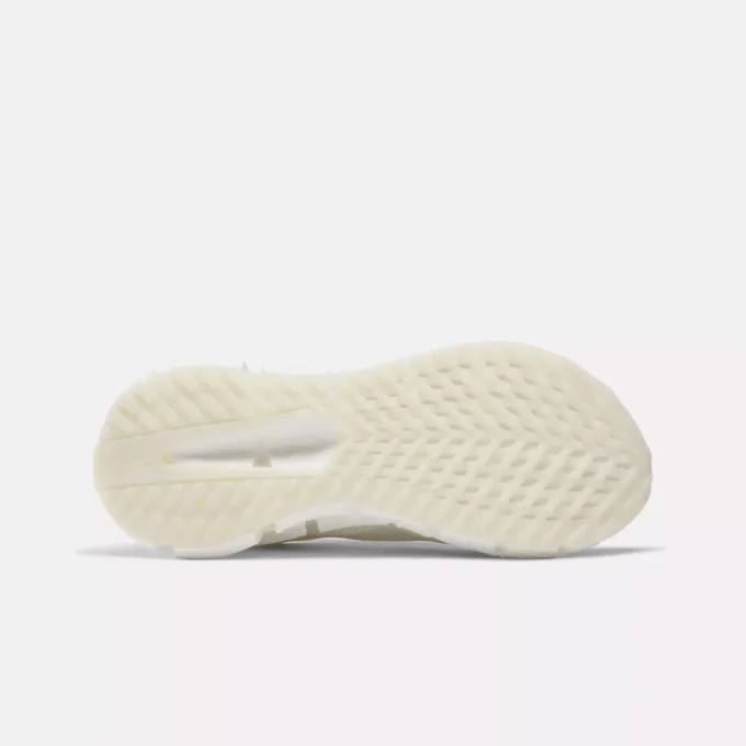 Zapatillas FloatZig 1 para mujer Zapatillas FloatZig 1 para mujer