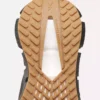 Zapatillas FloatZig 1 para mujer Zapatillas FloatZig 1 para mujer