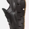 Zapatillas FloatZig 1 para mujer Zapatillas FloatZig 1 para mujer