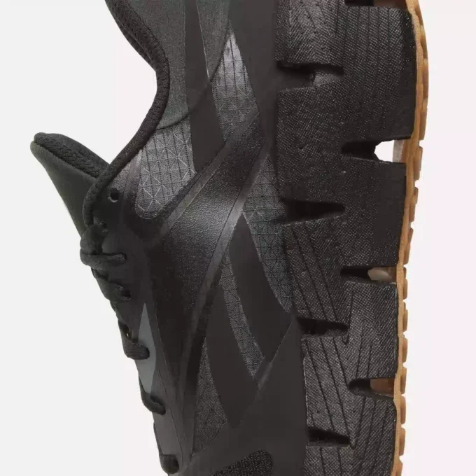 Zapatillas FloatZig 1 para mujer Zapatillas FloatZig 1 para mujer