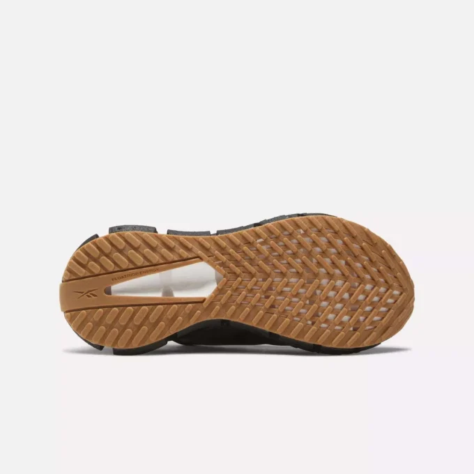 Zapatillas FloatZig 1 para mujer Zapatillas FloatZig 1 para mujer