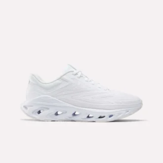 Zapatillas Fuel Flex Run Zapatillas Fuel Flex Run