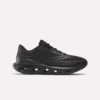 Zapatillas Fuel Flex Run Zapatillas Fuel Flex Run