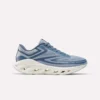 Zapatillas Fuel Flex Run Zapatillas Fuel Flex Run