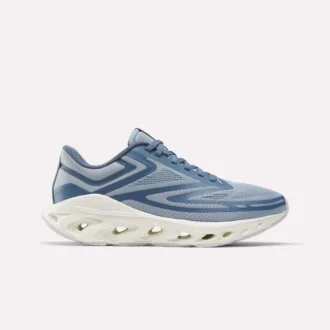 Zapatillas Fuel Flex Run