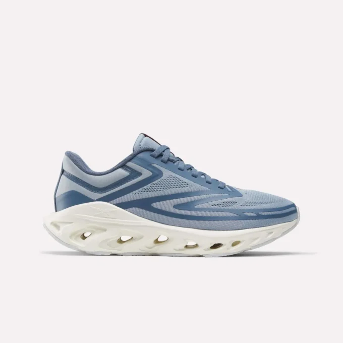 Zapatillas Fuel Flex Run Zapatillas Fuel Flex Run