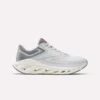 Zapatillas Fuel Flex Run Zapatillas Fuel Flex Run