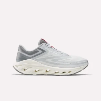 Zapatillas Fuel Flex Run