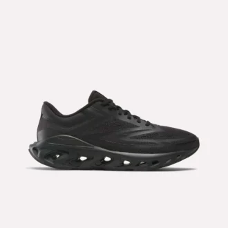 Zapatillas Fuel Flex Run Zapatillas Fuel Flex Run