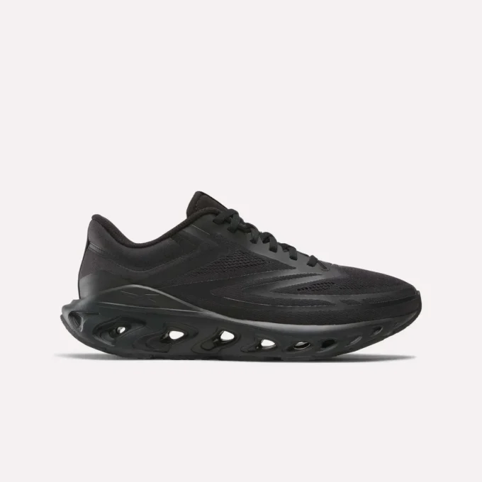 Zapatillas Fuel Flex Run Zapatillas Fuel Flex Run