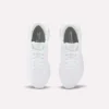 Zapatillas Fuel Flex Run Zapatillas Fuel Flex Run