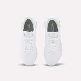 Zapatillas Fuel Flex Run Zapatillas Fuel Flex Run
