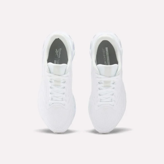 Zapatillas Fuel Flex Run Zapatillas Fuel Flex Run