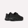Zapatillas Fuel Flex Run Zapatillas Fuel Flex Run