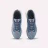 Zapatillas Fuel Flex Run Zapatillas Fuel Flex Run