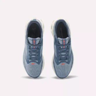 Zapatillas Fuel Flex Run