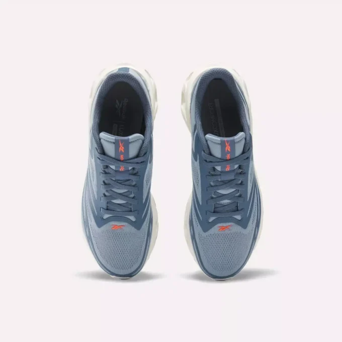 Zapatillas Fuel Flex Run Zapatillas Fuel Flex Run