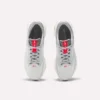 Zapatillas Fuel Flex Run Zapatillas Fuel Flex Run