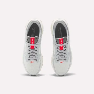 Zapatillas Fuel Flex Run
