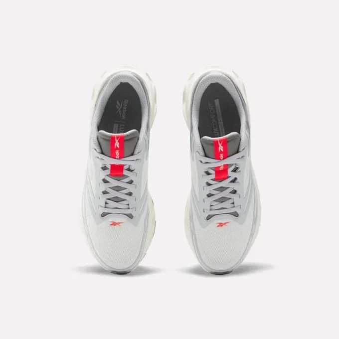 Zapatillas Fuel Flex Run Zapatillas Fuel Flex Run