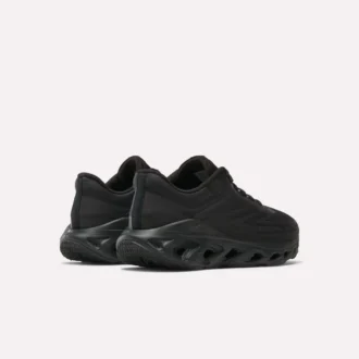 Zapatillas Fuel Flex Run Zapatillas Fuel Flex Run