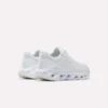 Zapatillas Fuel Flex Run Zapatillas Fuel Flex Run
