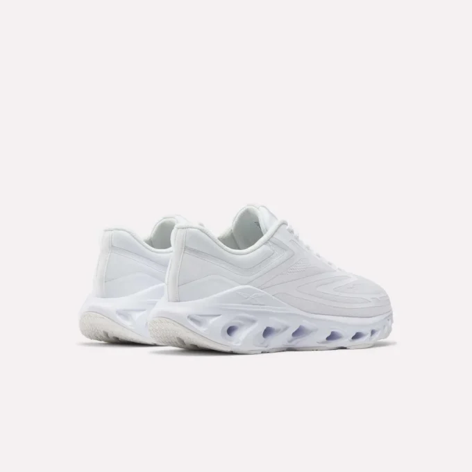 Zapatillas Fuel Flex Run Zapatillas Fuel Flex Run