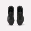 Zapatillas Fuel Flex Run Zapatillas Fuel Flex Run