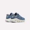 Zapatillas Fuel Flex Run Zapatillas Fuel Flex Run