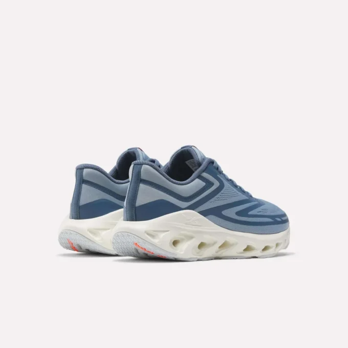 Zapatillas Fuel Flex Run Zapatillas Fuel Flex Run