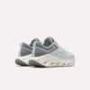 Zapatillas Fuel Flex Run Zapatillas Fuel Flex Run