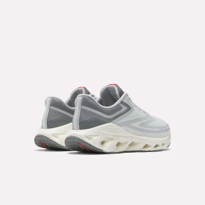 Zapatillas Fuel Flex Run Zapatillas Fuel Flex Run