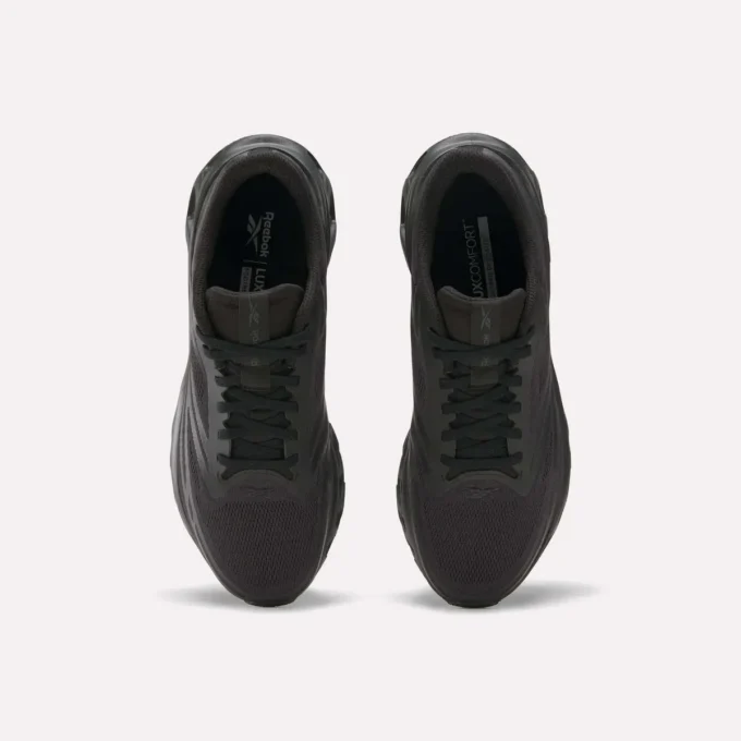 Zapatillas Fuel Flex Run Zapatillas Fuel Flex Run
