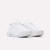 Zapatillas Fuel Flex Run Zapatillas Fuel Flex Run