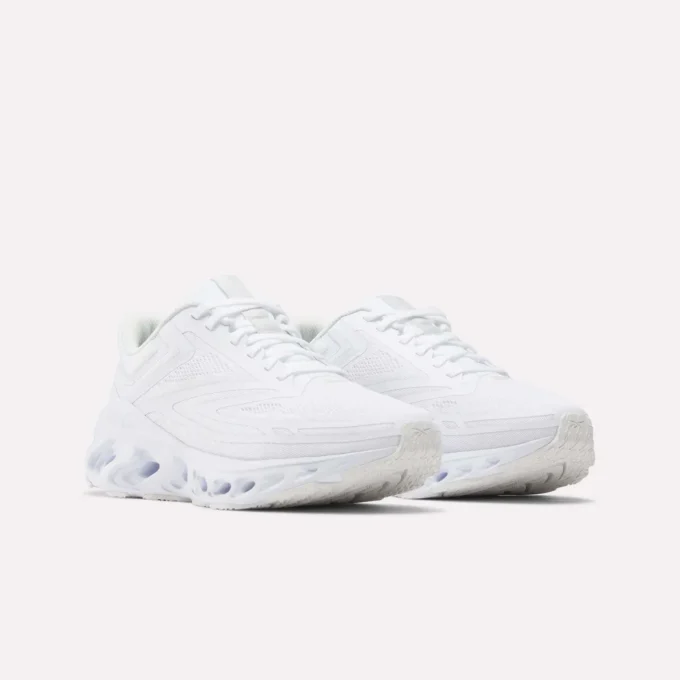 Zapatillas Fuel Flex Run Zapatillas Fuel Flex Run