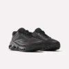 Zapatillas Fuel Flex Run Zapatillas Fuel Flex Run