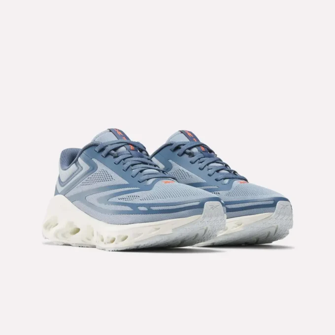 Zapatillas Fuel Flex Run Zapatillas Fuel Flex Run