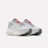 Zapatillas Fuel Flex Run Zapatillas Fuel Flex Run