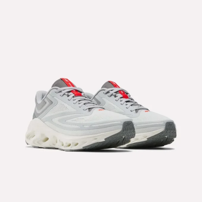 Zapatillas Fuel Flex Run Zapatillas Fuel Flex Run