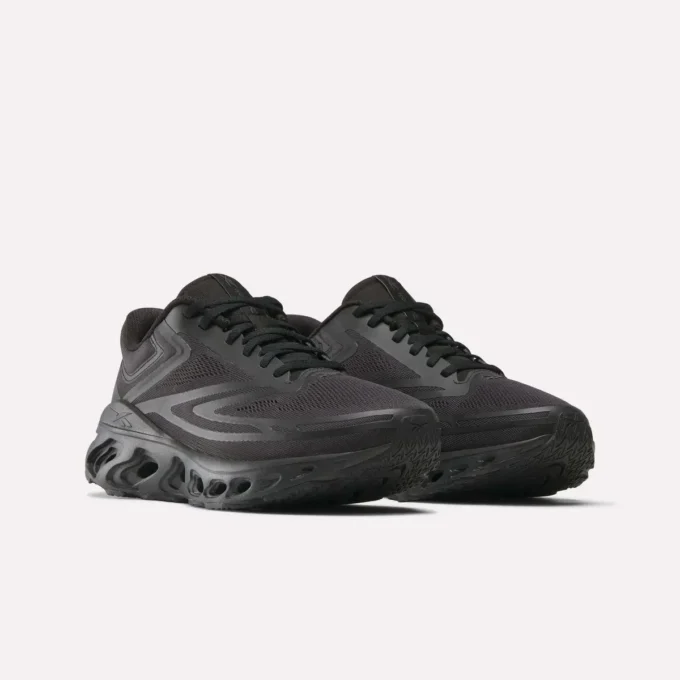 Zapatillas Fuel Flex Run Zapatillas Fuel Flex Run