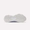 Zapatillas Fuel Flex Run Zapatillas Fuel Flex Run